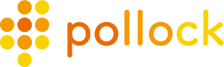 株式会社ポロック